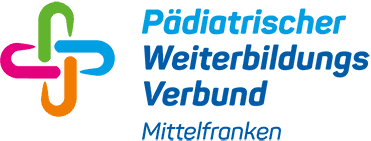 PDF Download – Pädiatrischer Weiterbildungsverbund Mittelfranken